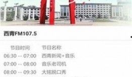 爆料资讯解读最新网站大全,最新网站大全爆料，一站式导航平台大起底