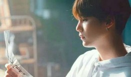 闵玧其最新私生爆料,最新私生爆料引发热议