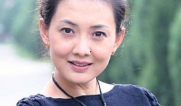 牛莉同学最新爆料,揭秘娱乐圈不为人知的幕后故事