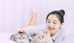 吴倩圈内最新爆料,揭秘娱乐圈背后的真实故事