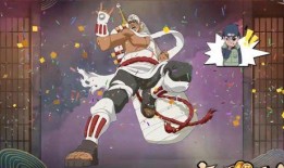 忍战奇拉比最新爆料普攻,揭秘其普攻技能的神秘魅力