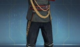 生死狙击最新活动爆料,挑战极限，荣耀之战一触即发！