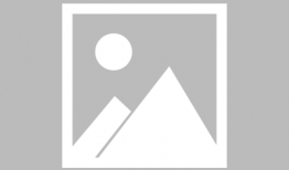 三星最新折叠手机爆料