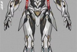 萨姆技能爆料最新版本