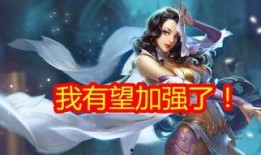 貂蝉超话爆料最新视频,神秘事件背后的真相揭晓