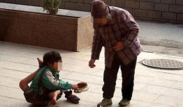 美国拐卖儿童爆料案件最新,追踪失踪儿童的紧急行动