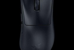 蝰蛇最新鼠标爆料