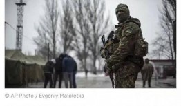 军事专家最新爆料,专家最新爆料揭示未来战争新格局