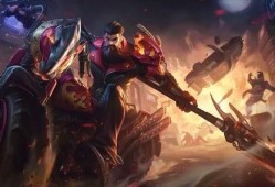 关羽典藏最新爆料图片,神秘形象首度曝光，经典角色再掀热潮