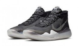 球鞋爆料最新消息,潮流新品抢先看，揭秘下季热门款式