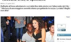 苏州女人爆料新闻最新,揭秘当地风俗与生活琐事内幕