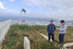云南永善最新爆料,揭秘神秘事件背后的真相