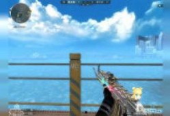 漂泊系列最新爆料,揭秘神秘事件背后的真相与悬念