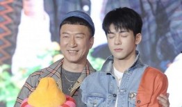 娱乐圈八卦最新爆料全屏,揭秘明星背后的惊人真相！