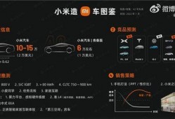 百万大v最新爆料,最新爆料背后的惊人真相