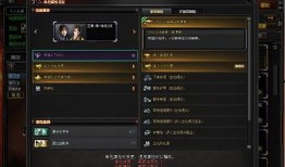 最新爆料cf传说角色有哪些,盘点神秘英雄阵容