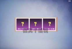 小转盘皮肤最新爆料时间,揭秘神秘设计，敬请期待！