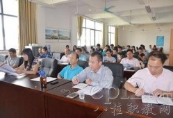 南宁技校爆料案件最新,揭开校园安全与管理的隐秘面纱