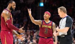 瓦罗兰特终极品质最新爆料,神秘英雄即将登场，全新游戏体验即将开启！