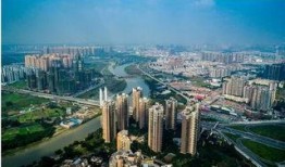 成都天府新区最新爆料,未来城市蓝图揭秘，区域发展新篇章即将开启