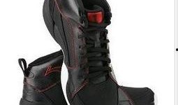 李宁最新爆料球鞋,科技与时尚的完美融合