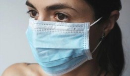 重庆口罩爆料案件最新进展,真相逐步浮出水面