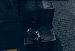 生死2最新爆料视频,揭秘剧情高潮与角色命运转折