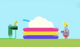 小蛙最新爆料新闻,最新爆料新闻背后的真相与内幕