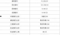 前线最新爆料信息查询,揭秘战事进展与战略动向