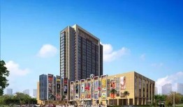 赛博广场最新爆料,最新爆料背后的科技革命浪潮